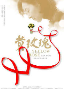 农村寡妇一级毛片免费看视频